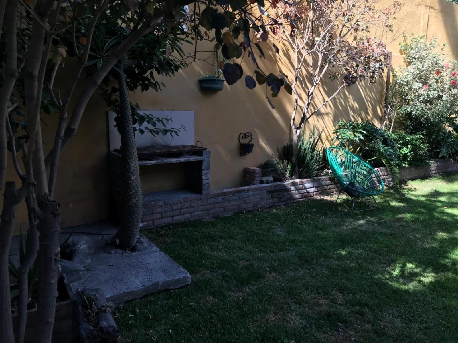 Отель San Angel Атлиско Экстерьер фото